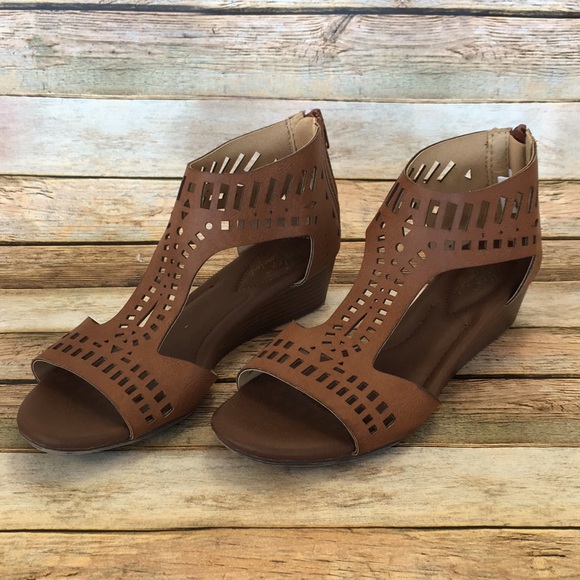 dexflex comfort sandals